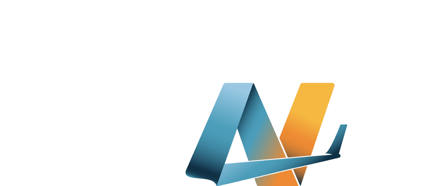 Aer&oacute;dromo de la Nava