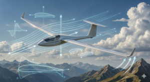 Principios de Vuelo &ndash; SPL