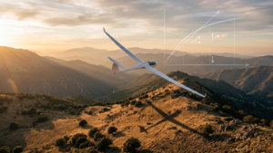 Performance y Planificaci&oacute;n del Vuelo &ndash; SPL